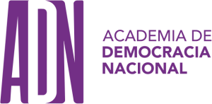 Academia de Democracia Nacional