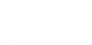 Academia de Democracia Nacional